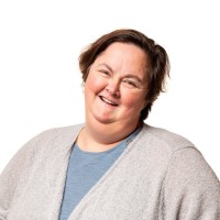 Anna Nelson