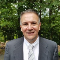 Mark Labosco