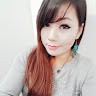 Kg Yang