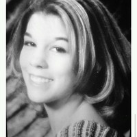 Kristy Ashton, Bsbm