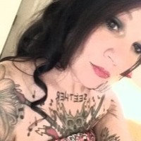 Angela Parnell