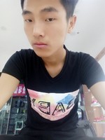 魏正琦