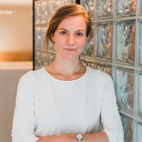 Liesbeth Peeters