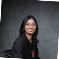 Lee Pei Yee