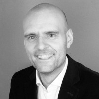 Juergen Heckelsmueller