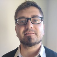 Arnau Palazón Contreras