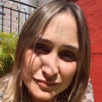 Elaine Hilarino