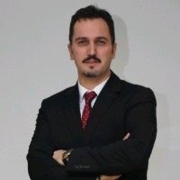 Serkan Durmus