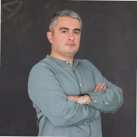 Giorgi Tsiklauri