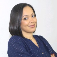 Olga Lucía Caicedo S.