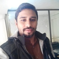 Rehman Mian