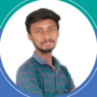 Shomeshwar Dhanapal