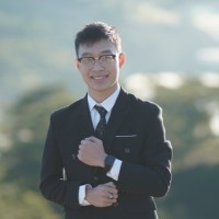 Ho Vi