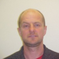 Feltham Tim