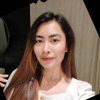 Katherine Dominique Tiu