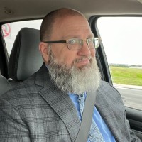 Ken Bryan