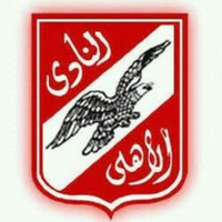 Mina Joe