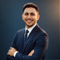 Ahmed Omar