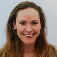 Margot Fernandez Olson