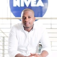 Thandazani Hlongwane