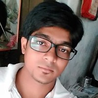 Azhar Mondal