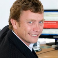 Michael O'Shea