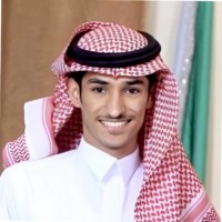 Abdulaziz Al-Qahtani