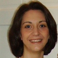 Milena Mattingly