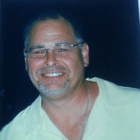 John Dudek