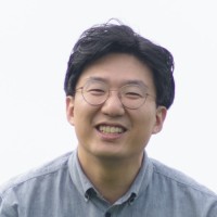SEUNGWOO YU