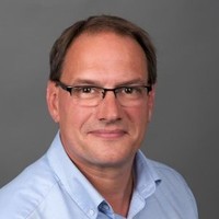 Lars Pohlmann