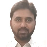 Masudur Rahman