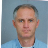 Stefan Velikov