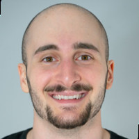 Gabe Jacobson