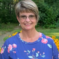 Beth Pranger