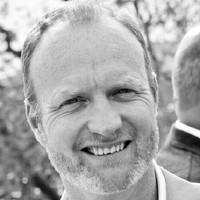 Rob Zwier