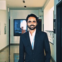 Rahul Anand