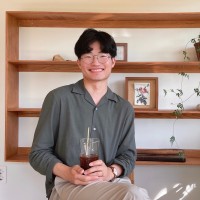 Byeongcheul Moon