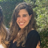 Danielle Cohen 🎗️