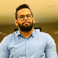 Jashid Mukrivalappil