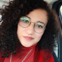 Pamela Manriquez