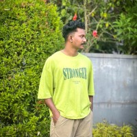 Albin T.B