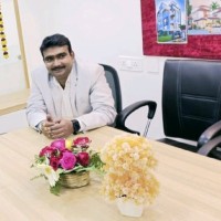 Debprasad Podder