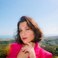 Ilaria Mitidieri