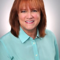 Donna Webster