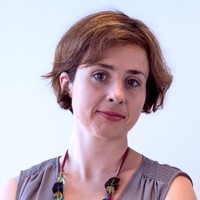 Ffiona Rowland Devasabai