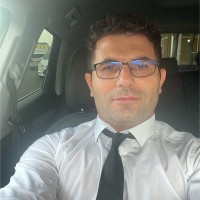 Florin-Silviu Vaideanu