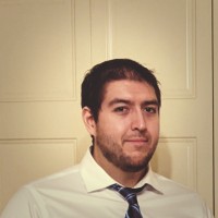 Ricardo Ramirez