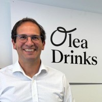 Ivan Caelles Colomés