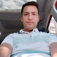 MİKAİL ÇELİK